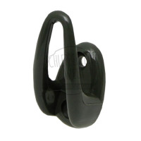 Kleiderhaken passend für Mercedes-Benz Trac 700 800 900 1000 1100 1500 1600 1800