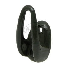 Kleiderhaken passend für Mercedes-Benz Trac 700 800 900 1000 1100 1500 1600 1800