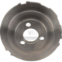 Kolben Bremse Ersatz für McCormick / IHC 3223252R7