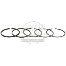 Kolbenringsatz 110 mm passend für Deutz-Fahr FL 514