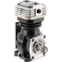 Kompressor passend für Mercedes-Benz Trac 1300 1400 1500 1600 1800
