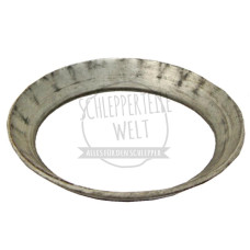 Konusdichtring für Eicher 3007 3008 3010 3011 3012 3013 3015 3016 30073140900