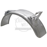 Kotflügel hinten links kurzer Radstand passend für Mercedes-Benz U 424 U 427