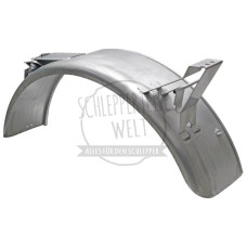 Kotflügel hinten links kurzer Radstand passend für Mercedes-Benz U 424 U 427
