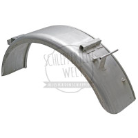 Kotflügel hinten links langer Radstand passend für Mercedes-Benz U 424 U 427