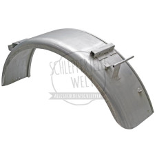Kotflügel hinten links langer Radstand passend für Mercedes-Benz U 424 U 427