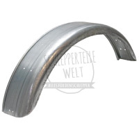 Kotflügel hinten links ohne Gummirand passend für Mercedes-Benz U 407 U 421