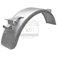 Kotflügel hinten links ohne Gummirand passend für Mercedes-Benz U 425 U 435