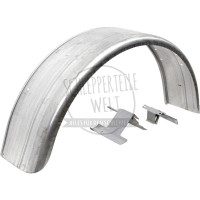 Kotflügel hinten links passend für Mercedes-Benz U 437