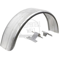 Kotflügel hinten links passend für Mercedes-Benz U 437