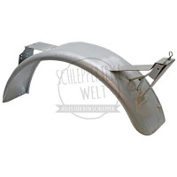 Kotflügel hinten links passend für Mercedes-Benz U 403 U 406 U 417