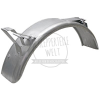 Kotflügel hinten rechts kurzer Radstand passend für Mercedes-Benz U 424 U 427