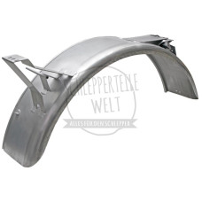 Kotflügel hinten rechts kurzer Radstand passend für Mercedes-Benz U 424 U 427