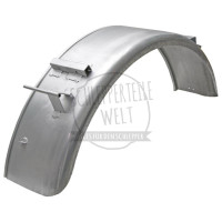 Kotflügel hinten rechts langer Radstand passend für Mercedes-Benz U 424 U 427