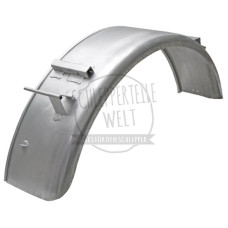 Kotflügel hinten rechts langer Radstand passend für Mercedes-Benz U 424 U 427