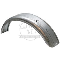 Kotflügel hinten rechts ohne Gummirand passend für Mercedes-Benz U 407 U 421