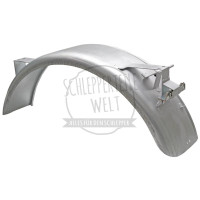 Kotflügel hinten rechts ohne Gummirand passend für Mercedes-Benz U 425 U 435