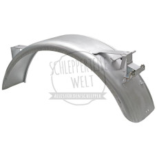 Kotflügel hinten rechts ohne Gummirand passend für Mercedes-Benz U 425 U 435