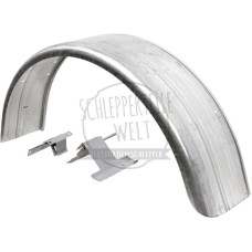 Kotflügel hinten rechts passend für Mercedes-Benz U 437