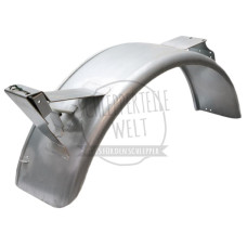 Kotflügel hinten rechts passend für Mercedes-Benz U 403 U 406 U 417
