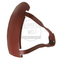 Kotflügel links für McCormick / IHC D 212 D 215 D 320 D 324 D 430 D 436 DED 3 DLD 2