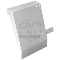 Kotflügel links für Mercedes-Benz 1300 1400 1500 1600 1800 Trac 1100 A4428800021