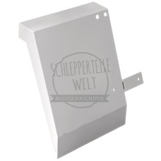 Kotflügel links für Mercedes-Benz 1300 1400 1500 1600 1800 Trac 1100 A4428800021