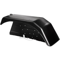 Kotflügel links passend für Fendt FW 138 Farmer 102 103 F 250 GT H144700040010