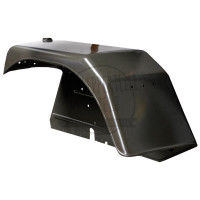 Kotflügel passend für Fendt 105 Farmer 104 FW 238 FW 258 H258715040010