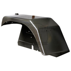 Kotflügel passend für Fendt 105 Farmer 104 FW 238 FW 258 H258715040010