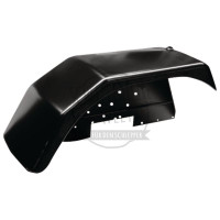 Kotflügel passend für Fendt 108 Farmer 106 H278701040020