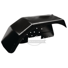 Kotflügel passend für Fendt 108 Farmer 106 H278701040020