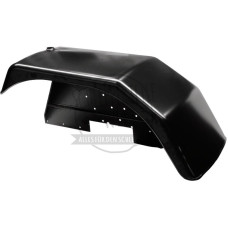 Kotflügel passend für Fendt 108 Farmer 106 H278701040010