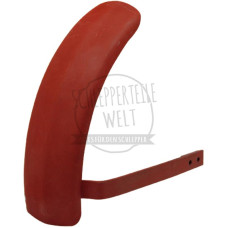 Kotflügel passend für Porsche-Diesel Junior Bergische Achse