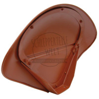 Kotflügel passend für hinten links / rechts für Massey Ferguson TEF TEA FE35 35