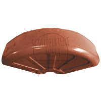 Kotflügel passend für links / rechts niedrige Ausführung für Deutz-Fahr F1L 514/50