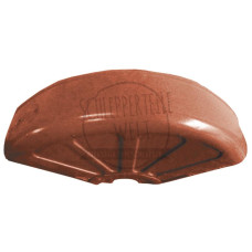 Kotflügel passend für links / rechts niedrige Ausführung für Deutz-Fahr F1L 514/50