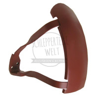 Kotflügel rechts für McCormick / IHC D 212 D 215 D 320 D 324 D 430 D 436 DED 3 DLD 2