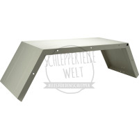 Kotflügel rechts passend für Mercedes-Benz 700 800 900 Trac 65/70 A4405200619