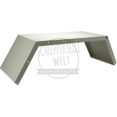 Kotflügel rechts passend für Mercedes-Benz 700 800 900 Trac 65/70 A4405200619