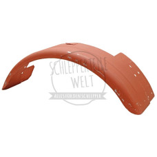 Kotflügel vorne links 250mm breit für Mercedes-Benz U 403 U 406 U 413 U 416