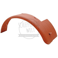 Kotflügel vorne links 260 mm breit für Mercedes-Benz U 424 U 425 U 427 U 435