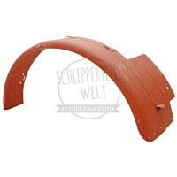 Kotflügel vorne links, 260 mm breit passend für Mercedes-Benz U 437