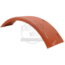 Kotflügel vorne links, 330mm breit, Bereifung 24 passend für Mercedes-Benz U 437