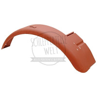 Kotflügel vorne links festes Fahrerhaus 190 mm breit für Mercedes-Benz U 421