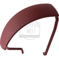 Kotflügel vorne links passend für McCormick / IHC 523 553 624 654 724 824