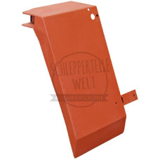 Kotflügel vorne links passend für Mercedes-Benz Trac 1100 1300 1500  A4428800006