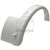 Kotflügel vorne rechts, 150 mm breit für Mercedes-Benz U 424 U 425 U 427 U 435