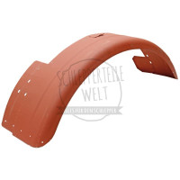 Kotflügel vorne rechts 250mm breit für Mercedes-Benz U 403 U 406 U 413 U 416