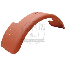 Kotflügel vorne rechts 250mm breit für Mercedes-Benz U 403 U 406 U 413 U 416